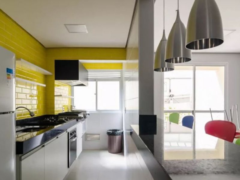 Apartamento à venda Vila Emir com 50m² e 2 quartos por R$ 299.000 - 1612088845-salao-de-festa-infanil.JPG