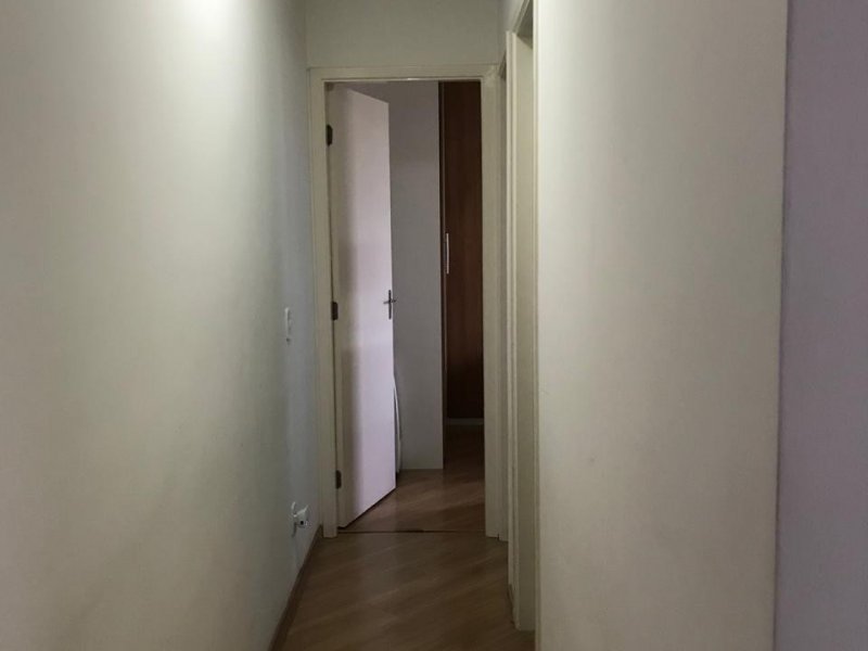Apartamento à venda Vila Emir com 50m² e 2 quartos por R$ 299.000 - 222381018-corredor.jpeg
