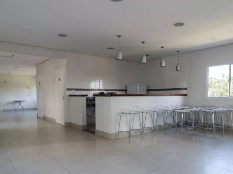 Apartamento à venda Vila Emir com 50m² e 2 quartos por R$ 299.000 - 263510088-salao-de-festa-adulto.JPG