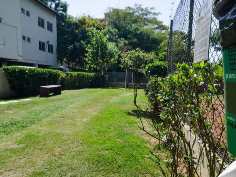 Apartamento à venda Vila Emir com 50m² e 2 quartos por R$ 299.000 - 366823539-espaco-pet.JPG