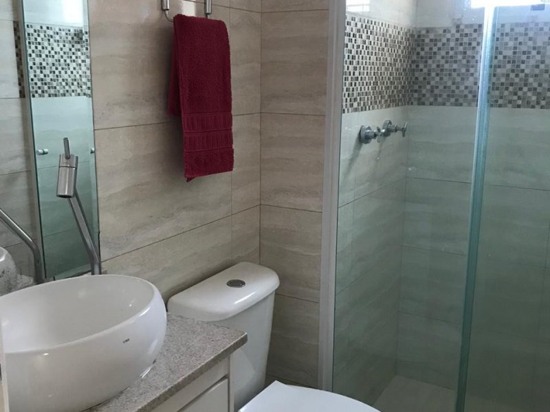 Apartamento à venda Vila Emir com 50m² e 2 quartos por R$ 299.000 - 571694684-banheiro.jpeg