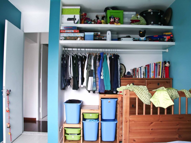 Apartamento à venda Vila Andrade com 160m² e 4 quartos por R$ 600.000 - 1126317158-segundo-quarto-2-lr.jpg