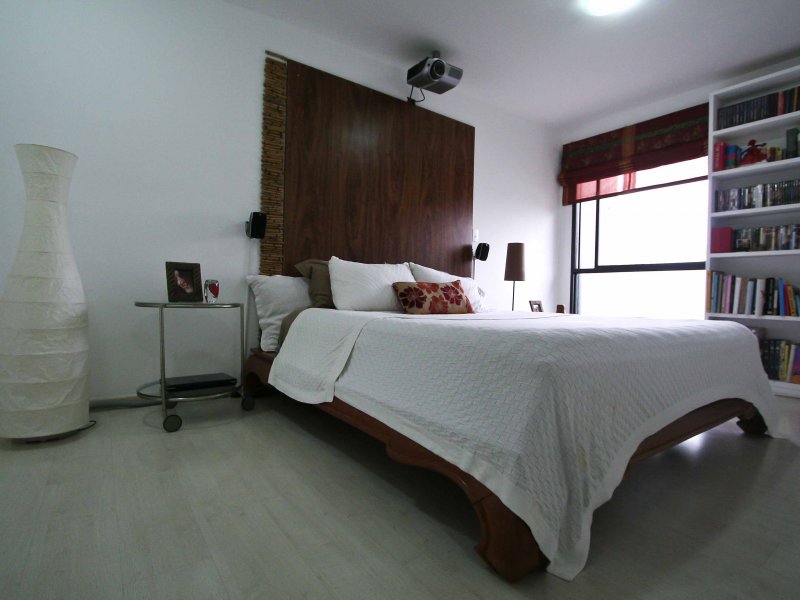 Apartamento à venda Vila Andrade com 160m² e 4 quartos por R$ 600.000 - 1230916643-suite-1-lr.jpg