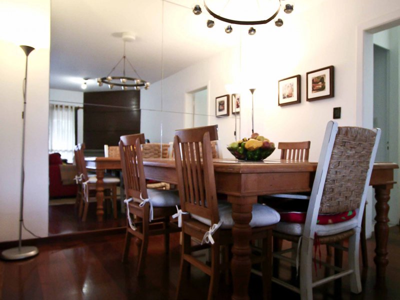 Apartamento à venda Vila Andrade com 160m² e 4 quartos por R$ 600.000 - 1382078650-sala-jantar-1-lr.jpg