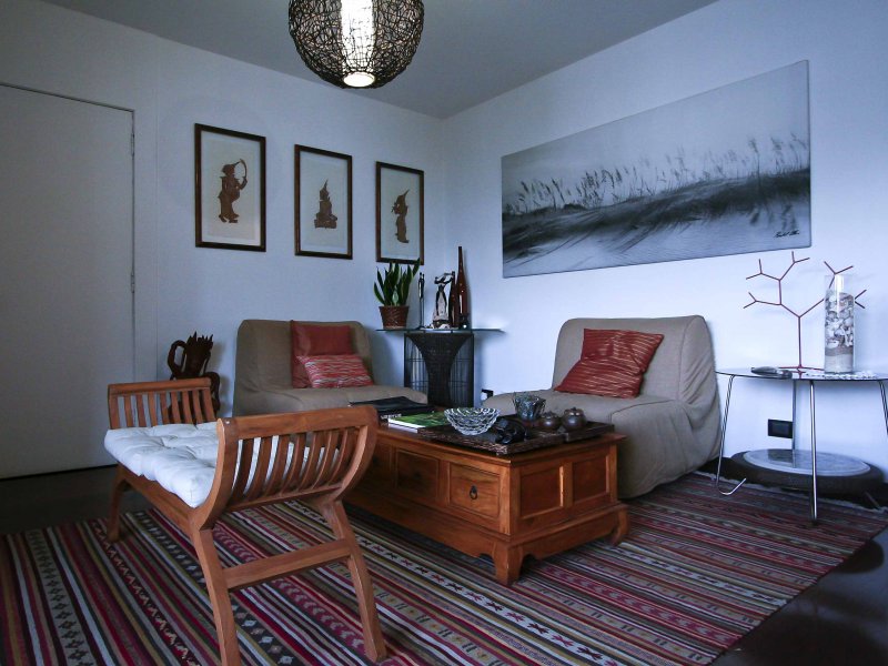Apartamento à venda Vila Andrade com 160m² e 4 quartos por R$ 600.000 - 1616057162-sala-estar-1-lr.jpg