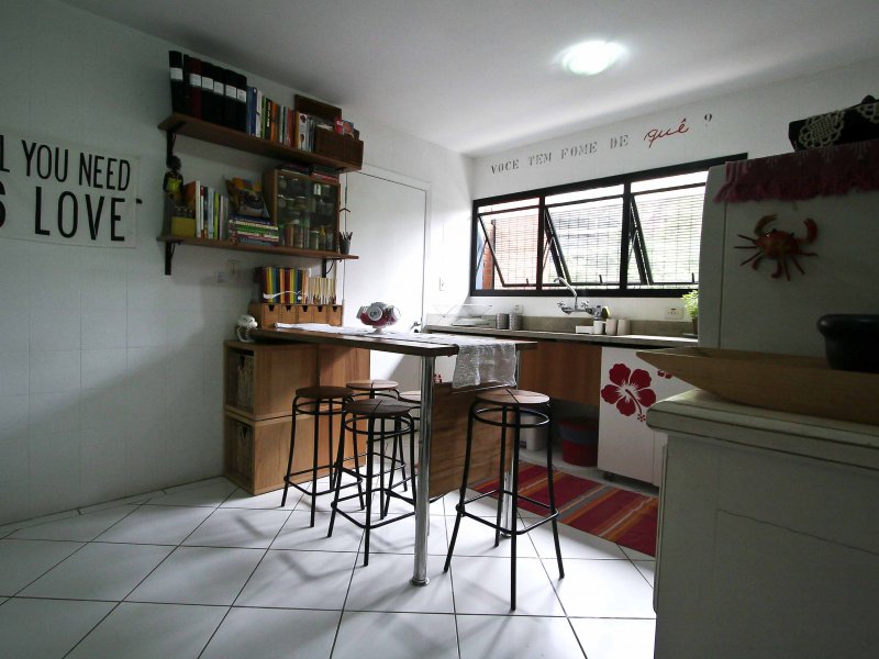 Apartamento à venda Vila Andrade com 160m² e 4 quartos por R$ 600.000 - 1700001494-cozinha-1-lr.jpg