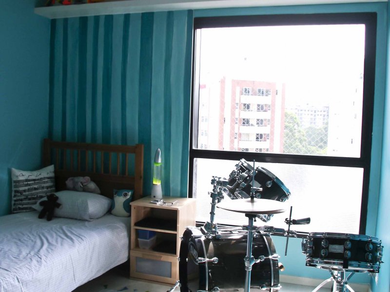 Apartamento à venda Vila Andrade com 160m² e 4 quartos por R$ 600.000 - 1740830221-segundo-quarto-1-lr.jpg