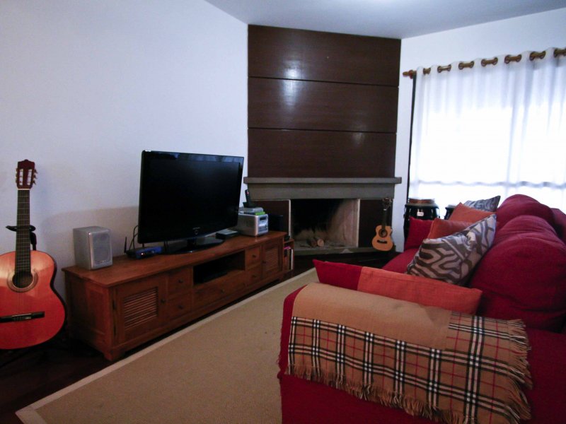 Apartamento à venda Vila Andrade com 160m² e 4 quartos por R$ 600.000 - 190306254-sala-tv-1-lr.jpg