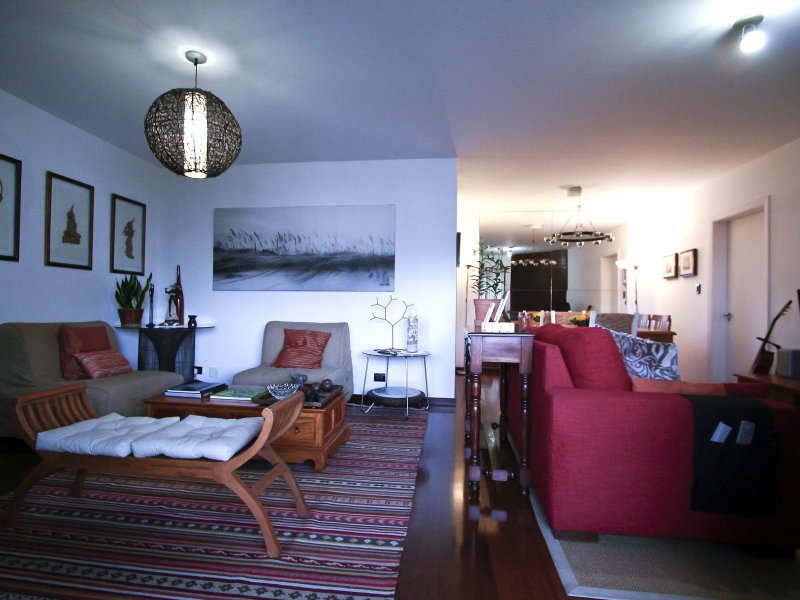 Apartamento à venda Vila Andrade com 160m² e 4 quartos por R$ 600.000 - 41278742-3-ambientes-lr.jpg