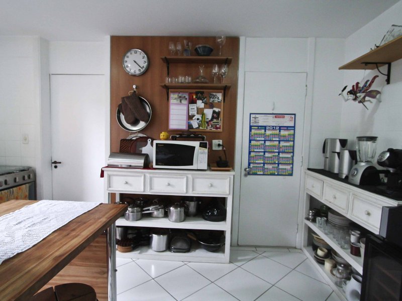 Apartamento à venda Vila Andrade com 160m² e 4 quartos por R$ 600.000 - 414758274-cozinha-2-lr.jpg
