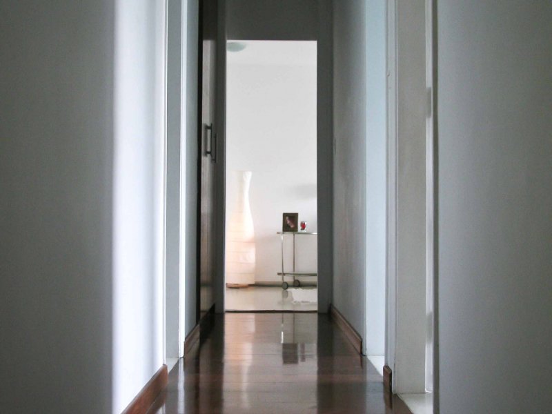 Apartamento à venda Vila Andrade com 160m² e 4 quartos por R$ 600.000 - 510252446-corredor-quartos-1-lr.jpg