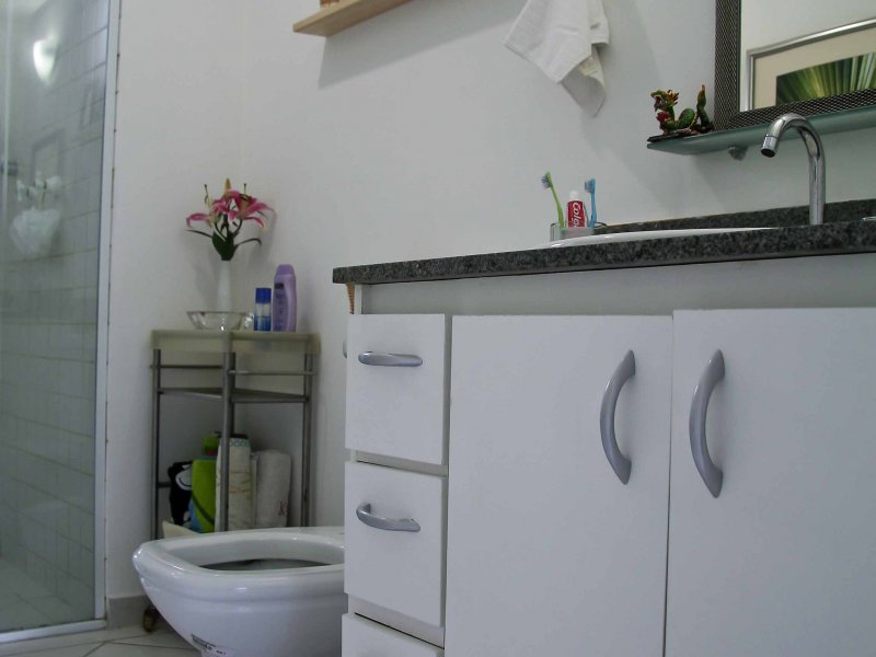 Apartamento à venda Vila Andrade com 160m² e 4 quartos por R$ 600.000 - 888326998-banheiro-social-1-lr.jpg