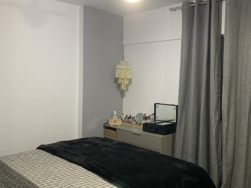 imóvel com 54m² - Limão - São Paulo