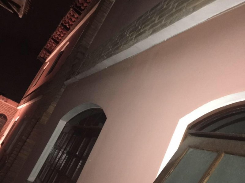 Casa à venda Cupecê com 225m² e 4 quartos por R$ 550.000 - 118359802-4688195a-87be-45a0-8ef4-4aad2d90a9e6.jpeg