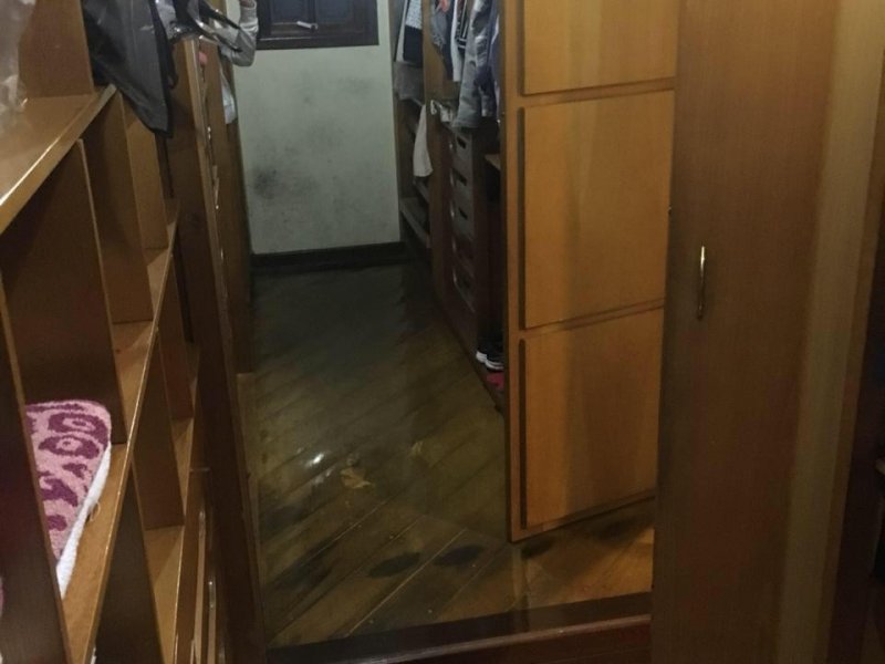 Casa à venda Cupecê com 225m² e 4 quartos por R$ 550.000 - 1194797586-f7ae8735-ebec-4eef-8fc6-65272bcd1794.jpeg