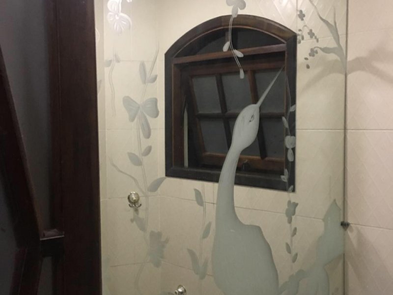 Casa à venda Cupecê com 225m² e 4 quartos por R$ 550.000 - 120864179-098428a1-c4a3-43df-9136-7696a2003553.jpeg