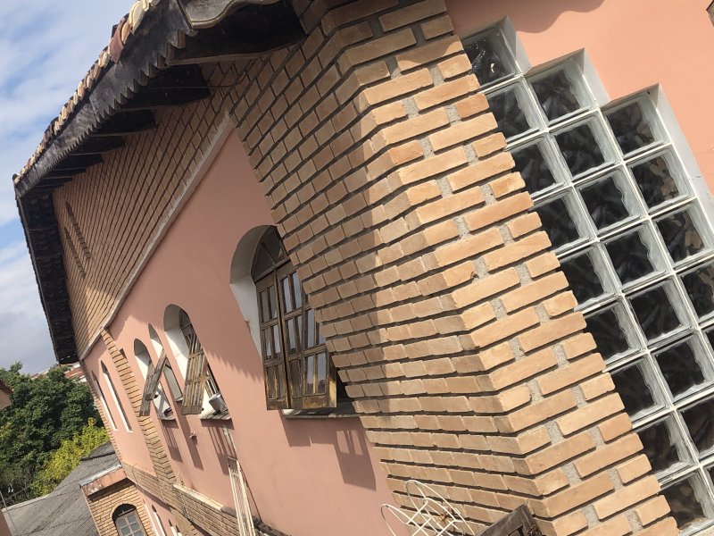 Casa à venda Cupecê com 225m² e 4 quartos por R$ 550.000 - 1230635757-4ae87480-7b64-4988-8de9-16b17080b441.jpeg