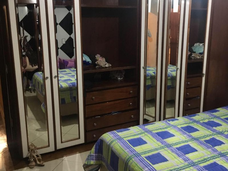 Casa à venda Cupecê com 225m² e 4 quartos por R$ 550.000 - 1248935967-8261ca0c-5f1d-482e-9733-4a8c0b1ecb43.jpeg