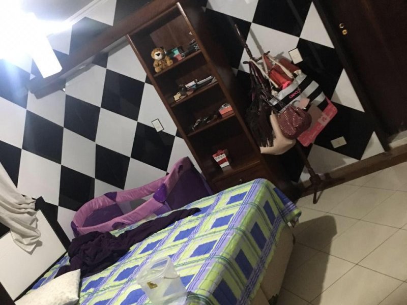 Casa à venda Cupecê com 225m² e 4 quartos por R$ 550.000 - 1251173371-2dc8d6d9-b709-4247-acea-df7f6b8ec314.jpeg