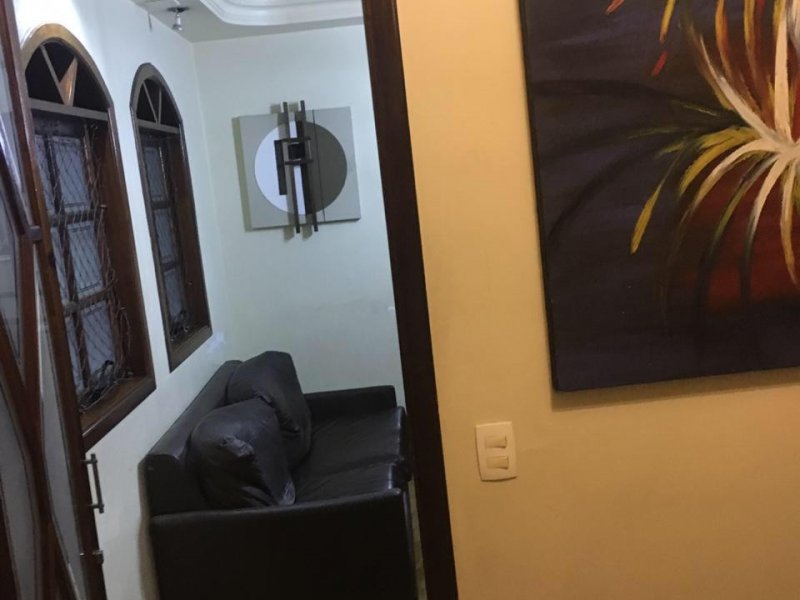 Casa à venda Cupecê com 225m² e 4 quartos por R$ 550.000 - 144714617-fba9e600-6d6d-4e85-a11e-728601db9496.jpeg