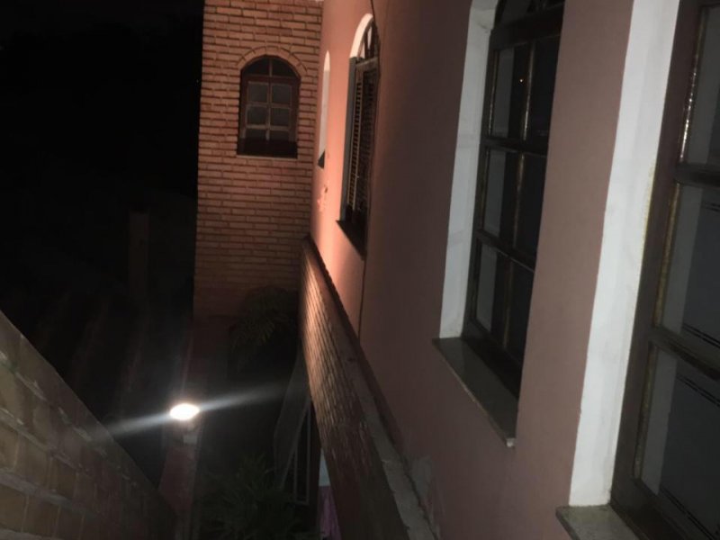 Casa à venda Cupecê com 225m² e 4 quartos por R$ 550.000 - 1473014367-6e33bd54-2fa7-4527-a656-e7ffd3480fff.jpeg