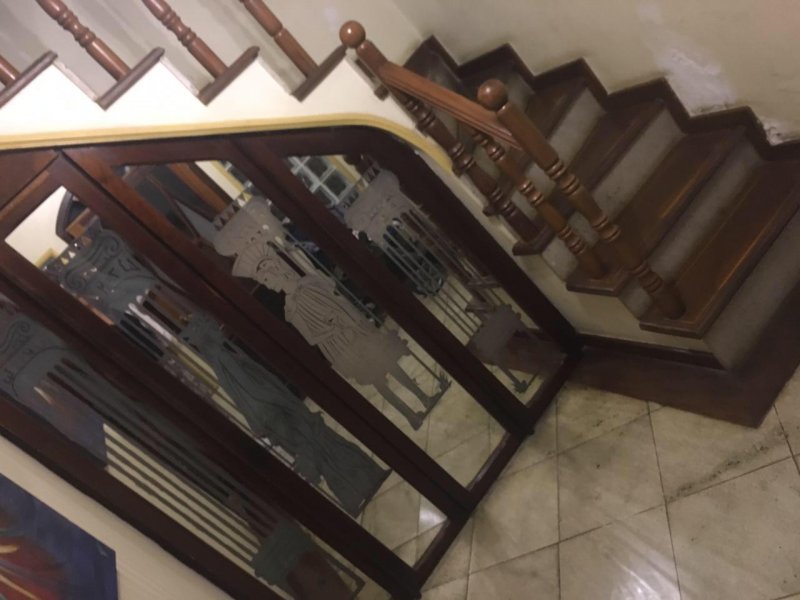 Casa à venda Cupecê com 225m² e 4 quartos por R$ 550.000 - 1503152062-8c88c33a-3be5-4478-866c-c0257950d6c5.jpeg