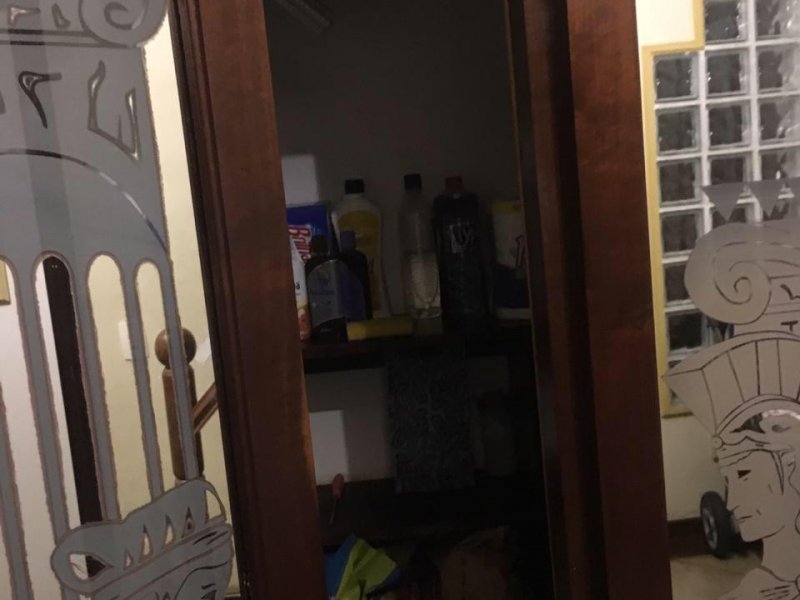 Casa à venda Cupecê com 225m² e 4 quartos por R$ 550.000 - 1630125510-c6a7293f-b358-4abd-b5ea-4fe0f5c387d6.jpeg