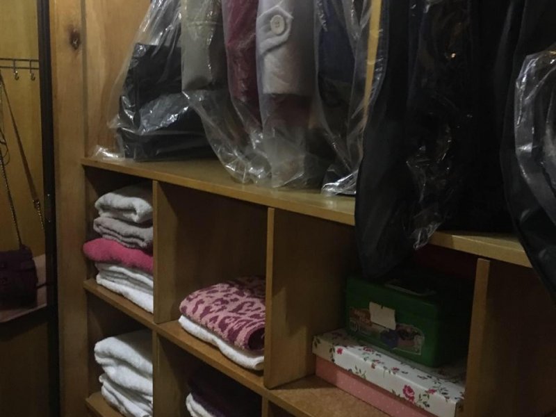 Casa à venda Cupecê com 225m² e 4 quartos por R$ 550.000 - 1761174381-505370d3-cfbe-40a6-b37b-b4df7c615eb0.jpeg