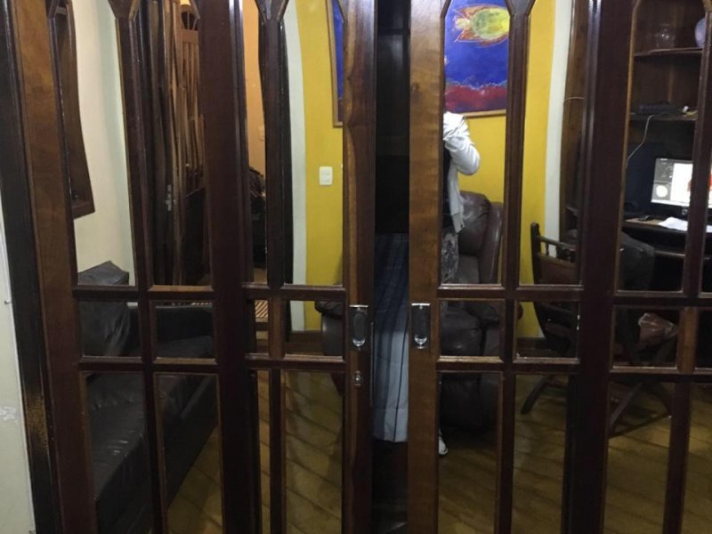 Casa à venda Cupecê com 225m² e 4 quartos por R$ 550.000 - 1761584709-24657881-7238-495f-aab9-f40be976c566.jpeg