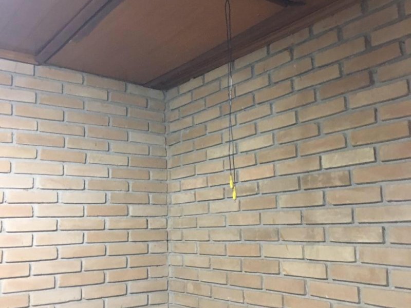 Casa à venda Cupecê com 225m² e 4 quartos por R$ 550.000 - 1797080065-730e2515-d1a7-4a3e-b1bf-0d6e7e9f9465.jpeg
