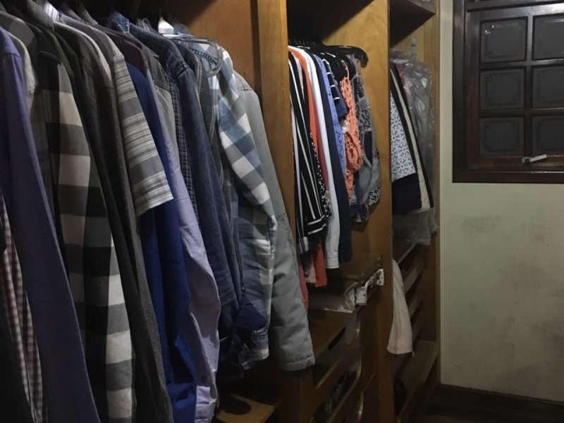 Casa à venda Cupecê com 225m² e 4 quartos por R$ 550.000 - 1847390734-bfcf3bc9-6d51-44f4-8d8f-646754f19f2b.jpeg