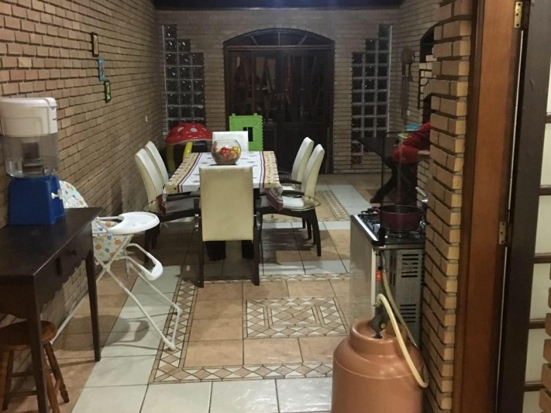Casa à venda Cupecê com 225m² e 4 quartos por R$ 550.000 - 1879392543-fbbe96b4-37ad-452e-8f49-7e64325823a3.jpeg
