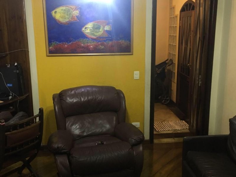 Casa à venda Cupecê com 225m² e 4 quartos por R$ 550.000 - 1934758998-a889ff93-c1f8-48cc-87d9-05180fa26c8e.jpeg