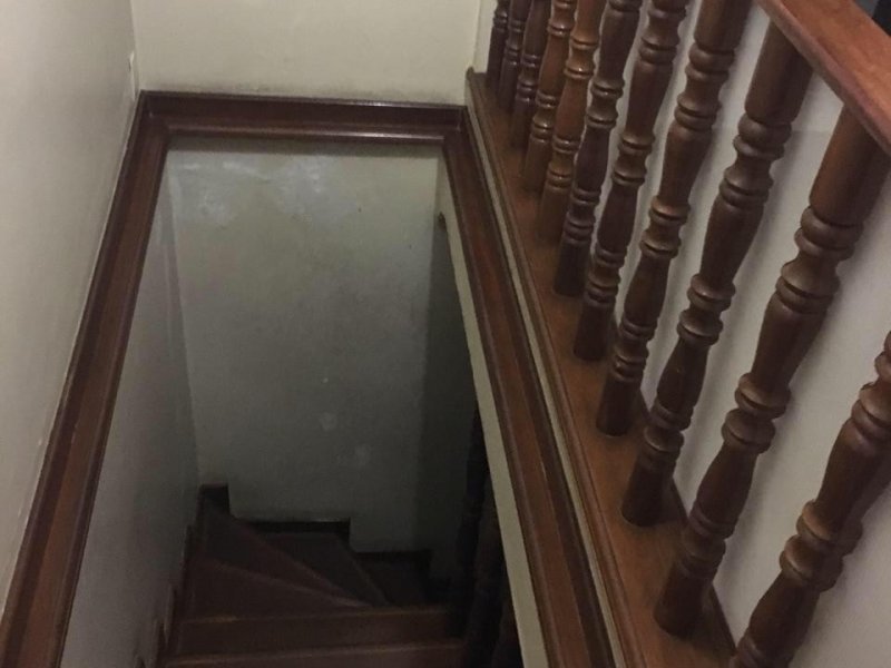 Casa à venda Cupecê com 225m² e 4 quartos por R$ 550.000 - 195415948-7ce30106-2d10-4227-a42b-679c9c074724.jpeg