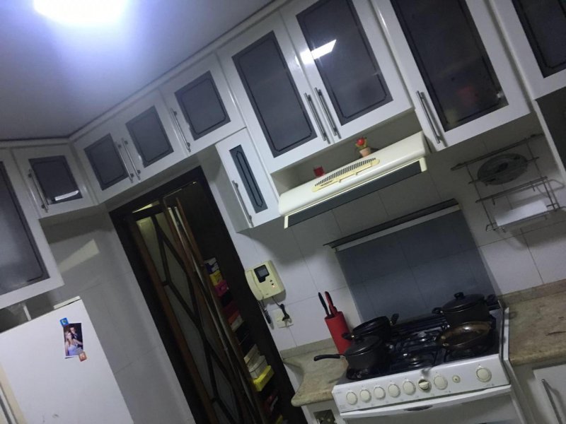 Casa à venda Cupecê com 225m² e 4 quartos por R$ 550.000 - 1984684622-bbd59fec-8c15-4e5a-9d19-4c7f0facb883.jpeg