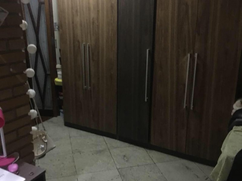 Casa à venda Cupecê com 225m² e 4 quartos por R$ 550.000 - 2059213195-c98735d4-12e7-407e-9529-ed2250ea6b08.jpeg