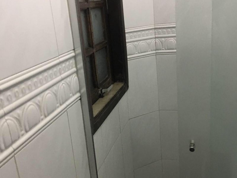 Casa à venda Cupecê com 225m² e 4 quartos por R$ 550.000 - 2073324059-663d346d-8fc0-4ec8-8278-517023c51410.jpeg