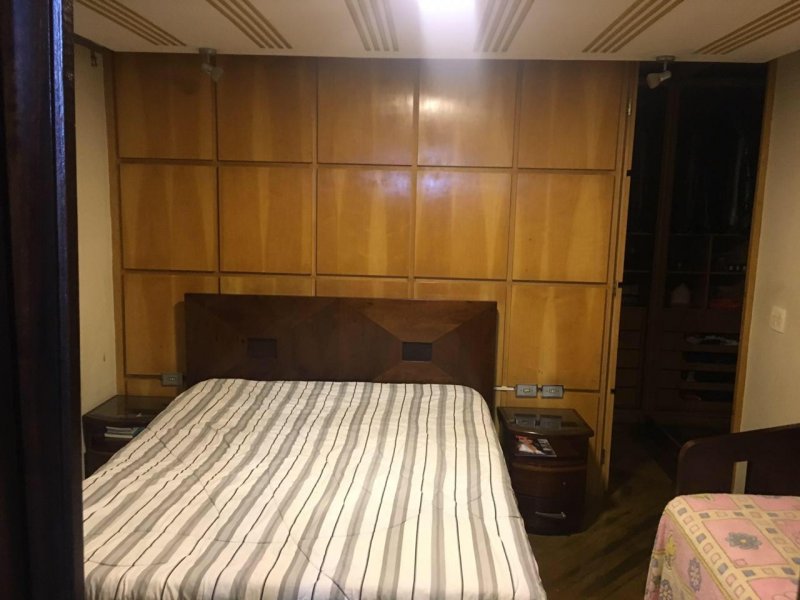 Casa à venda Cupecê com 225m² e 4 quartos por R$ 550.000 - 210694456-85216068-fbaf-422a-b04e-f012afd11285.jpeg