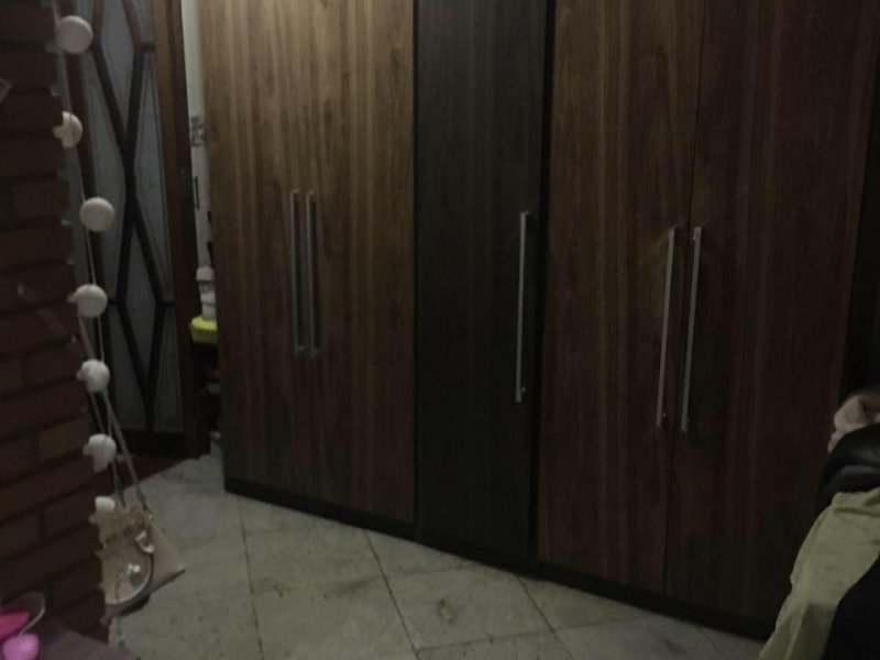 Casa à venda Cupecê com 225m² e 4 quartos por R$ 550.000 - 289969846-29345f29-7fac-4fb8-9251-7b0bb75e0df3.jpeg