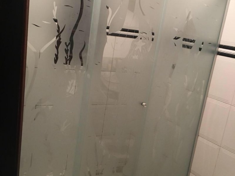 Casa à venda Cupecê com 225m² e 4 quartos por R$ 550.000 - 314565402-b0c6fe9e-bbde-4bc1-a2a8-9b6281fa533d.jpeg