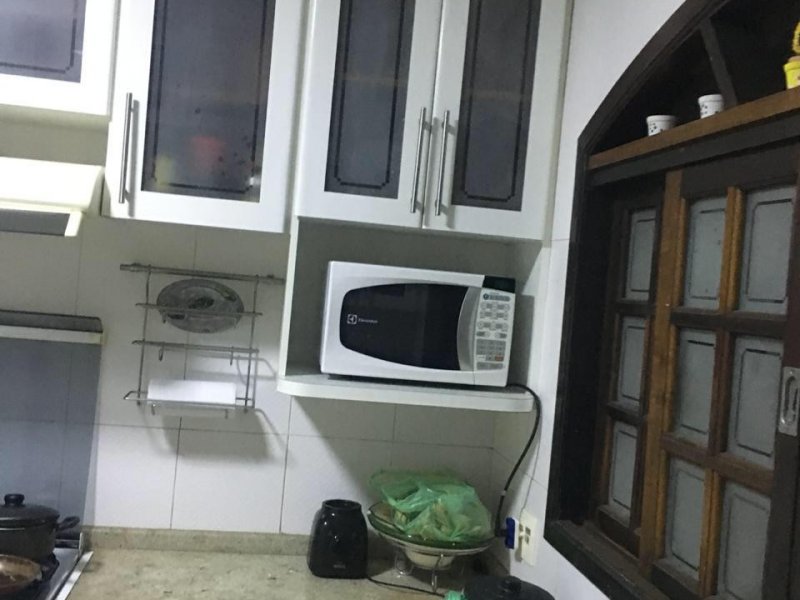 Casa à venda Cupecê com 225m² e 4 quartos por R$ 550.000 - 319303469-f574036d-989f-4b15-adc0-5a2aae0f1dde.jpeg