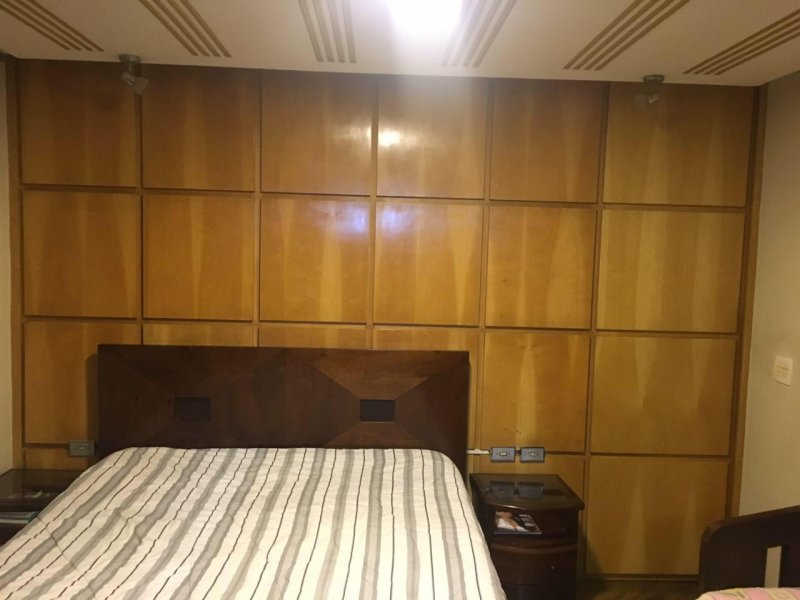 Casa à venda Cupecê com 225m² e 4 quartos por R$ 550.000 - 434710979-84bb003b-2bf1-45ef-9f22-40a08aa0b82a.jpeg