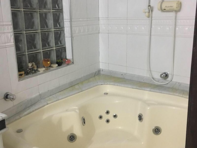 Casa à venda Cupecê com 225m² e 4 quartos por R$ 550.000 - 482552161-8b5c2be4-b4e9-49de-b048-ff92f4a8ab97.jpeg