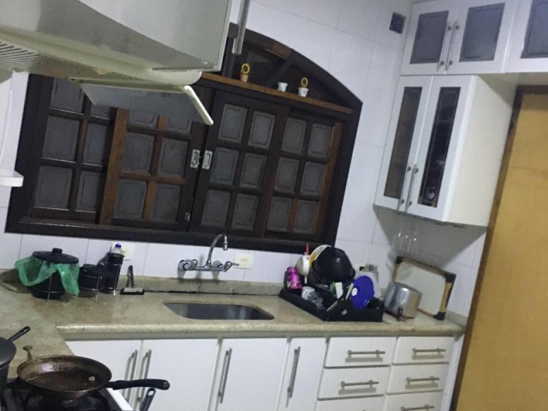 Casa à venda Cupecê com 225m² e 4 quartos por R$ 550.000 - 532462441-f3955420-92e7-4399-bb19-7745d959aec4.jpeg