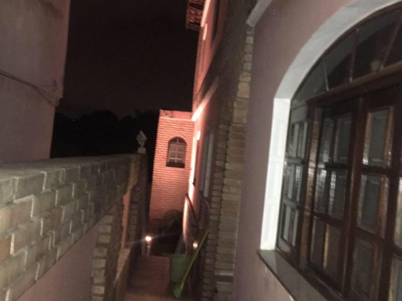 Casa à venda Cupecê com 225m² e 4 quartos por R$ 550.000 - 603694306-603446cc-62c3-4cfd-a77c-53e5008245d7.jpeg