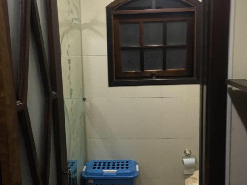 Casa à venda Cupecê com 225m² e 4 quartos por R$ 550.000 - 735946744-b9f36d7c-3b3c-4746-a604-961e2b26cc82.jpeg