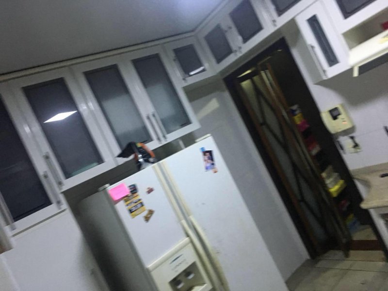 Casa à venda Cupecê com 225m² e 4 quartos por R$ 550.000 - 812674051-91a5307f-982e-4e31-8a77-2516e9749ac7.jpeg