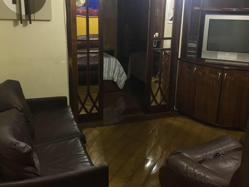 Casa à venda Cupecê com 225m² e 4 quartos por R$ 550.000 - 937962661-b0a3ce7e-087d-4733-b7b3-dd485df53c08.jpeg