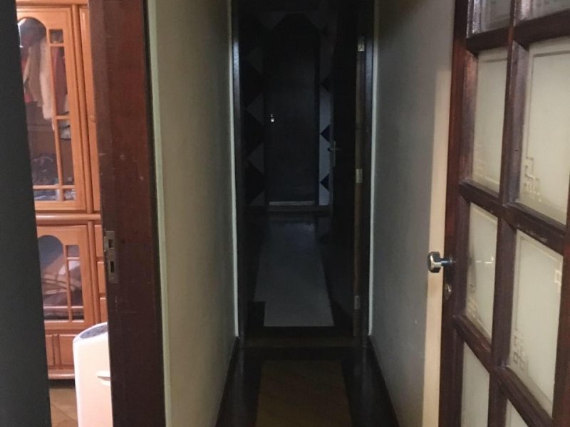 Casa à venda Cupecê com 225m² e 4 quartos por R$ 550.000 - 973742720-001b13bd-3d99-4008-829f-c3ab83078aba.jpeg