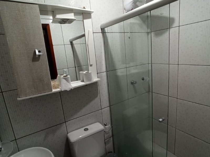 Casa à venda Parque do Itatiaia com 125m² e 3 quartos por R$ 90.000 - 1737082397-img-20200608-wa0510.jpg